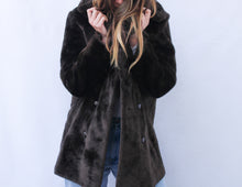 Load image into Gallery viewer, Cozy On Up Coat