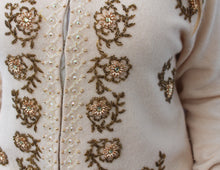 Load image into Gallery viewer, The Camille Cardigan