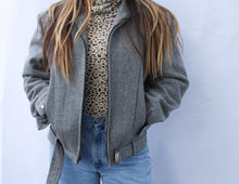 Load image into Gallery viewer, The High Road Moto