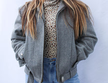 Load image into Gallery viewer, The High Road Moto