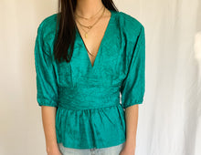 Load image into Gallery viewer, Life of the Party Top