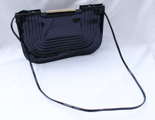 Load image into Gallery viewer, Out For The Night Patent Purse