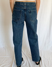 Load image into Gallery viewer, Vintage Mustang Denim