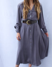 Load image into Gallery viewer, Ellie Maxi Dress