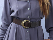 Load image into Gallery viewer, Raquel Belt