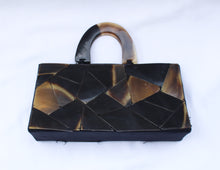 Load image into Gallery viewer, In A Jiff Tortoise Bag