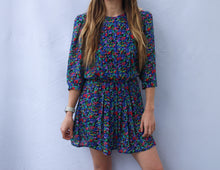 Load image into Gallery viewer, Poppy Pleated Mini