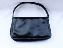Load image into Gallery viewer, Cher Shoulder Bag