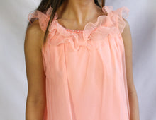 Load image into Gallery viewer, With a Twist 60's Baby doll