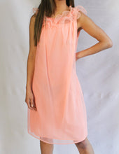 Load image into Gallery viewer, With a Twist 60's Baby doll