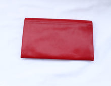 Load image into Gallery viewer, Tamale Clutch Wallet