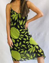 Load image into Gallery viewer, She’s All That 90’s Slip