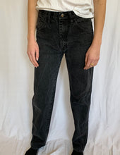 Load image into Gallery viewer, Vintage Hustler Jeans