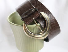 Load image into Gallery viewer, Raquel Belt