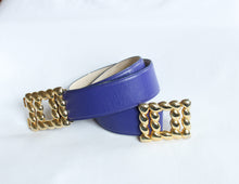 Load image into Gallery viewer, Mainstay Clasp Belt