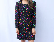 Load image into Gallery viewer, At The Mixer Mini