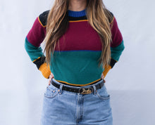 Load image into Gallery viewer, Andy Sweater