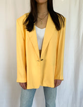 Load image into Gallery viewer, Build Me Up Blazer