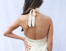 Load image into Gallery viewer, She’s All That Ivory Mini