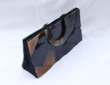 Load image into Gallery viewer, In A Jiff Tortoise Bag