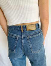 Load image into Gallery viewer, Vintage Cola Jeans