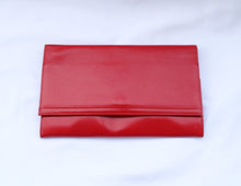 Load image into Gallery viewer, Tamale Clutch Wallet