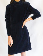 Load image into Gallery viewer, Walk In The Park Mockneck