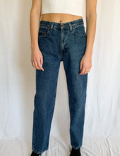 Load image into Gallery viewer, Vintage Mustang Denim