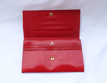 Load image into Gallery viewer, Tamale Clutch Wallet