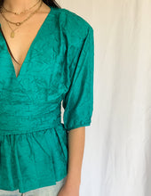 Load image into Gallery viewer, Life of the Party Top