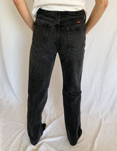 Load image into Gallery viewer, Vintage Hustler Jeans