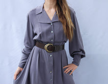 Load image into Gallery viewer, Ellie Maxi Dress