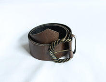 Load image into Gallery viewer, Whitney 80’s Belt