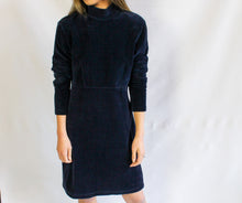 Load image into Gallery viewer, Walk In The Park Mockneck