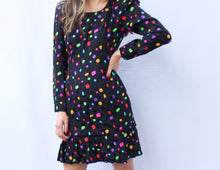 Load image into Gallery viewer, At The Mixer Mini