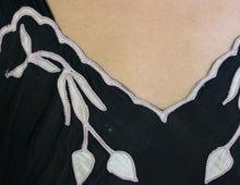 Load image into Gallery viewer, Gatsby 30’s Slip Dress