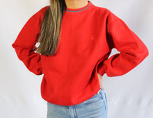 Load image into Gallery viewer, Hop Away Crewneck