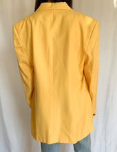 Load image into Gallery viewer, Build Me Up Blazer
